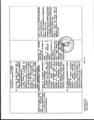 Programa defensa integral oficial