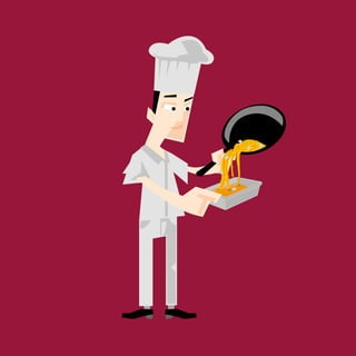 31Programa de formació / Segon semestre del 2014
 