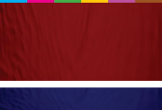 Programa de gestão para o biênio 2012 2014