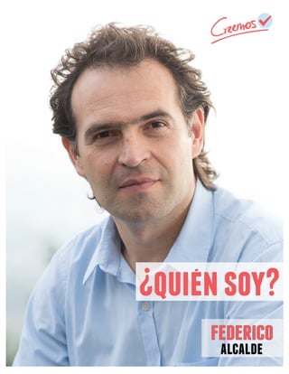 ¿quiensoy?
alcalde
 