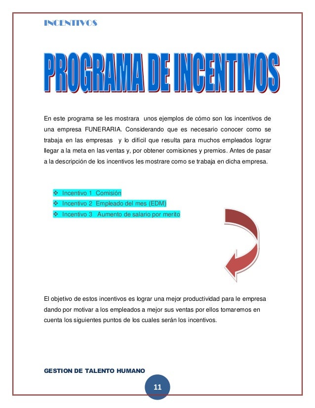 plan para satisfacer empleado difícil plan para satisfacer empleado difícil