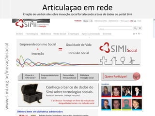 Escola de Fisioterapiada UFMGRecursosPesquisa - Fapemig