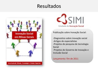 Difusão em Rede 10 CVTs