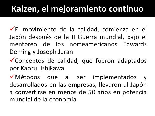 El mejor medio de la reconstitución de la potencia de hombre
