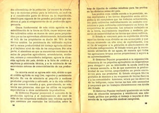 Programa del gobierno_popular