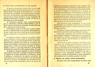 Programa del gobierno_popular