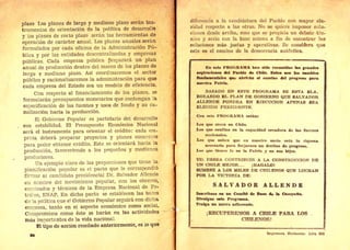 Programa del gobierno_popular