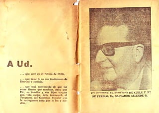 Programa del gobierno_popular