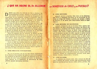 Programa del gobierno_popular