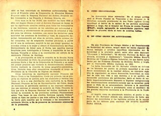 Programa del gobierno_popular