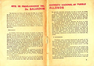 Programa del gobierno_popular