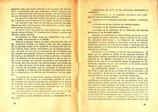 Programa del gobierno_popular