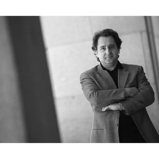 Programa de ma   simfonic 01 [11-12]