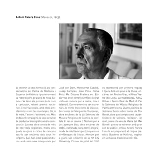 Programa de ma   simfonic 01 [11-12]