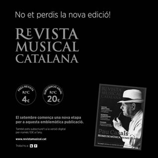 Programa de ma   simfonic 01 [11-12]