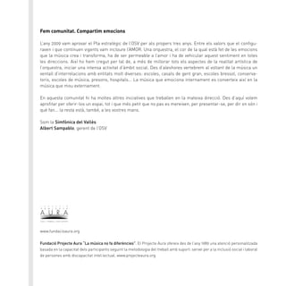 Programa de ma   simfonic 01 [11-12]