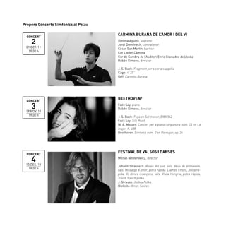 Programa de ma   simfonic 01 [11-12]