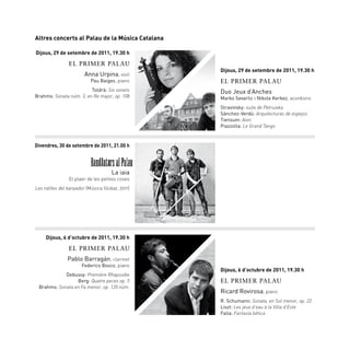 Programa de ma   simfonic 01 [11-12]