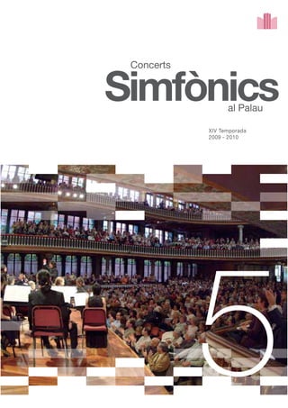 Programa De Ma Concerts Simfonics T0910   100116