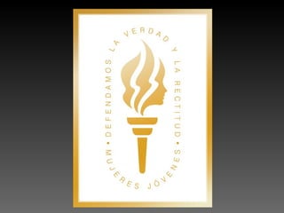 Programa de nuevos comienzos 2012