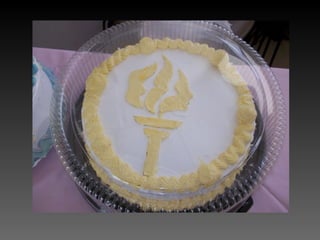 Programa de nuevos comienzos 2012