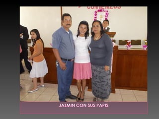 Programa de nuevos comienzos 2012