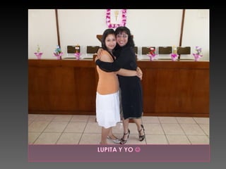 Programa de nuevos comienzos 2012