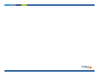 Programa de preinversion_para_la_eficiencia_energetica