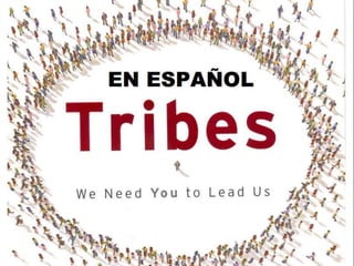 Programa de prospeccion