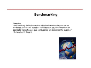 Programa de qualidade aplicado na produção