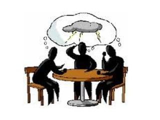 Programa de qualidade aplicado na produção