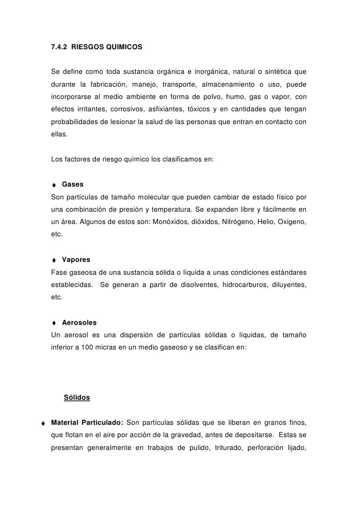 Ejemplo Carta De Exposicion De Motivos Ipn Modelo De Informe  Images