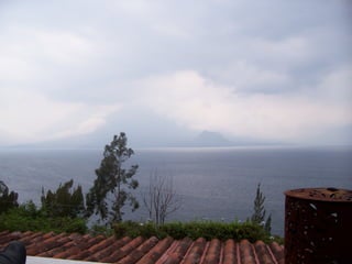 Programa de salud publica ii