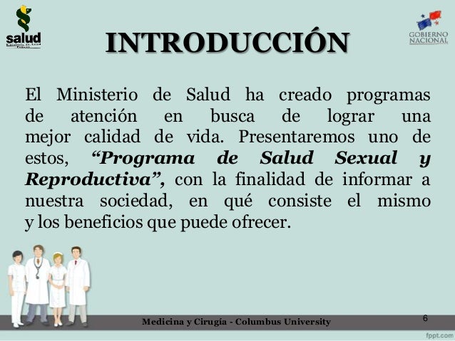 He sanado la eccema por la atutía