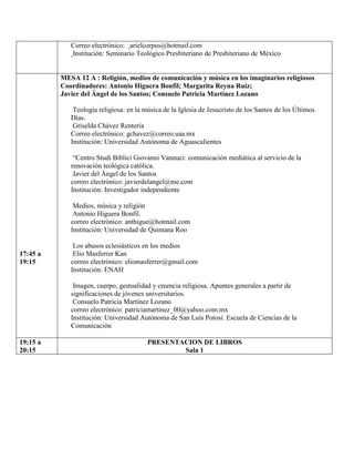 Programa detallado xiv rifrem[1]