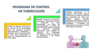 PROGRAMA DE TB.pdf