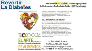 Cel. 619 838 76 17 Miami, Florida, Usa
 