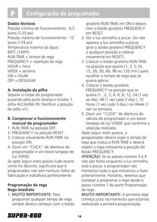 programador-de-riego-pdf
