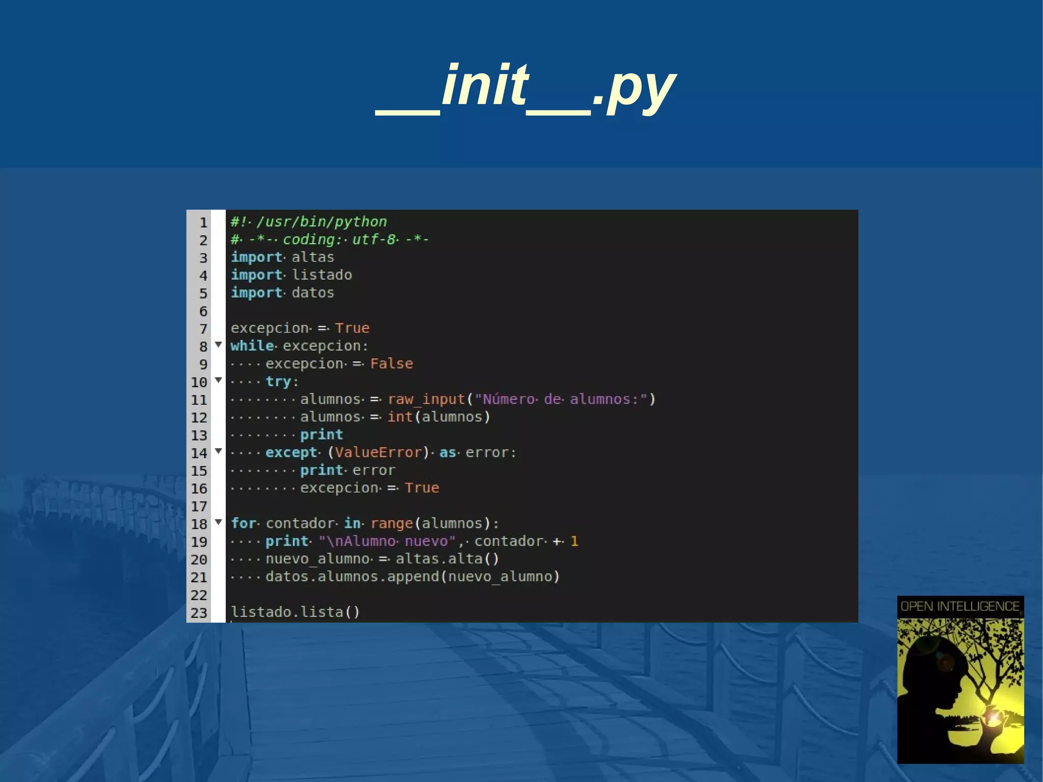 __init__.py

 