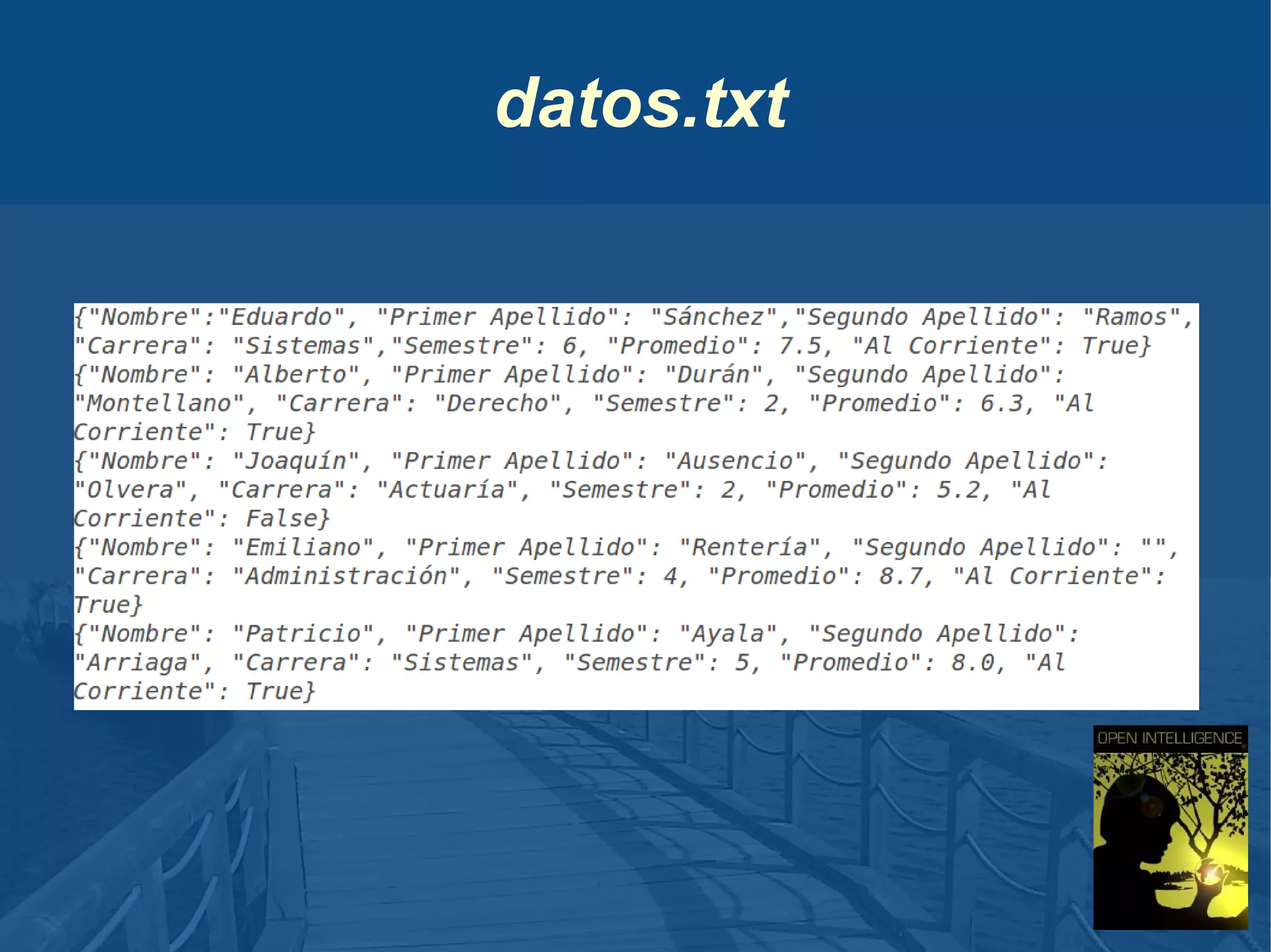 datos.txt

 