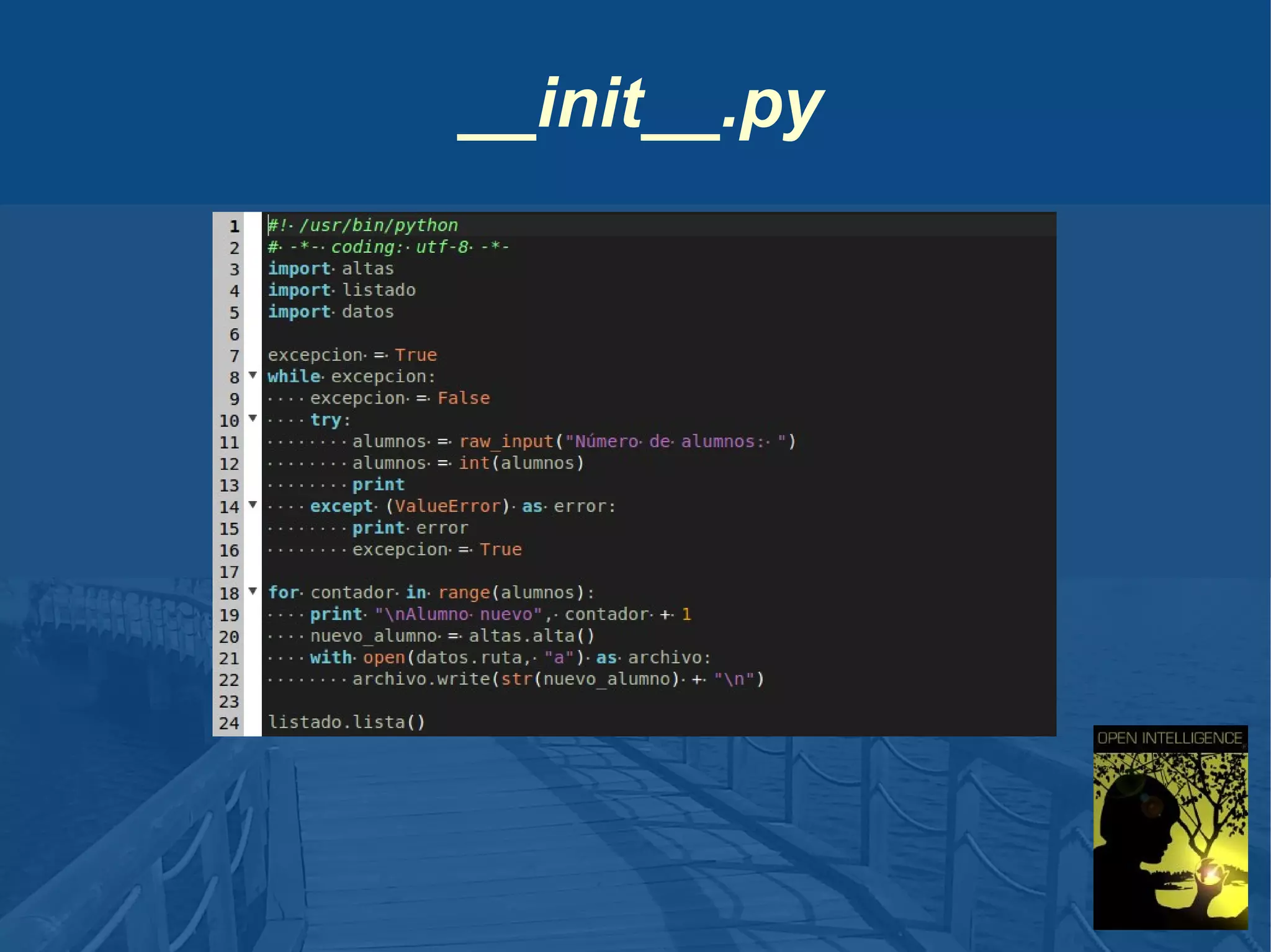 __init__.py

 