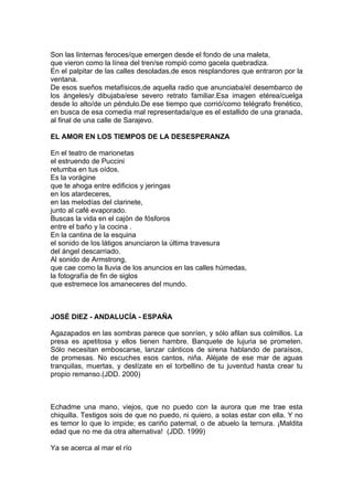 Programa Ed08 Ingridodgers