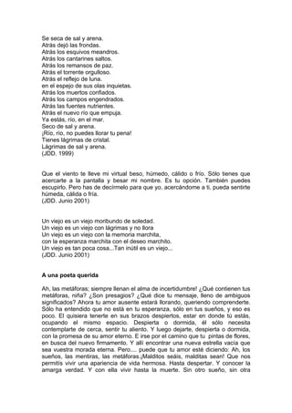 Programa Ed08 Ingridodgers