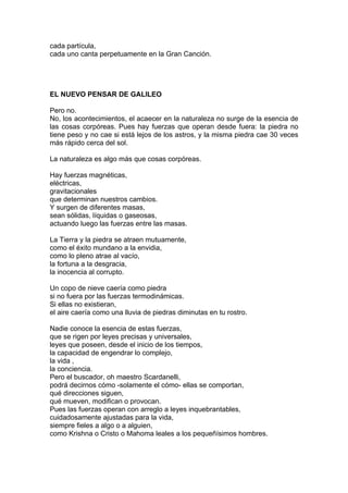 Programa Ed08 Ingridodgers