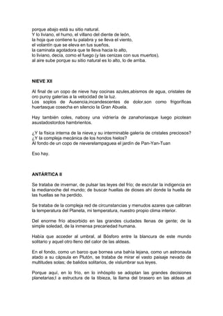 Programa Ed08 Ingridodgers