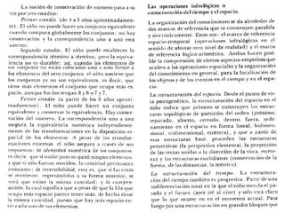 Programa educacion preescolar 1981