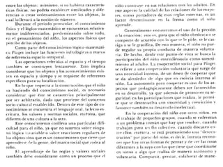 Programa educacion preescolar 1981