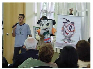 Alexandre de Lima Pereira
CEF 02 Brazlândia
Rômulo Sousa Alencar
CEF Profª Mª do Rosário, Ceilândia
Decreto nº 23.912/2003
 