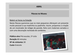 3 9


                                :    & 0    $


               #        3
          *2       "        "              "
                    >            #         # %9
                            5                     (
                            #                %

    (#)        ) * 6        ,;
*              B/
    + $           & $ ./
"         1
 