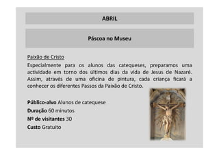 3 9


                              :   & 0   $


*
3                                           "
     (                        +              (       C   4 %
9               (                                         2
     #                    *       *              %

    (#)       ) 9             "
*             B/
    + $          & $ ./
"         1
 